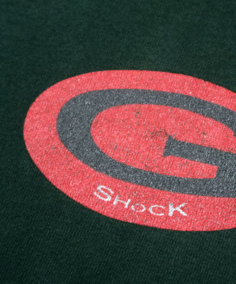 '95 G SHOCK "Pro Tour" XL