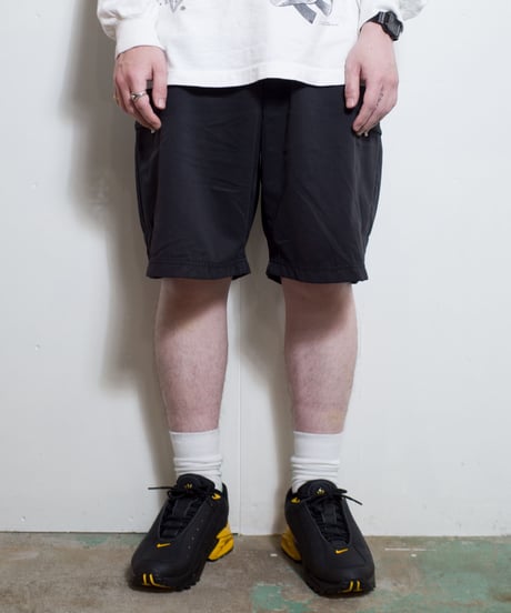 00's Izod XFG Cargo Golf Shorts