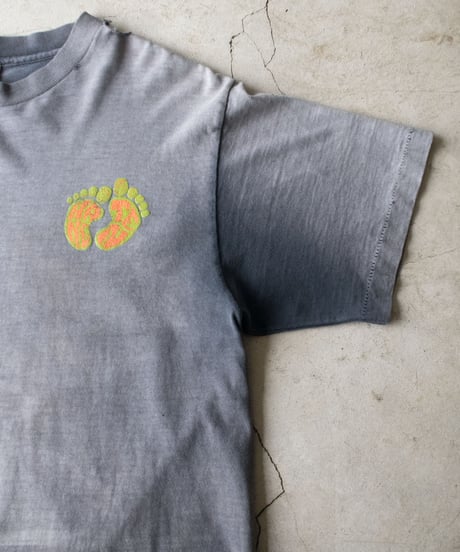 90's HANG TEN