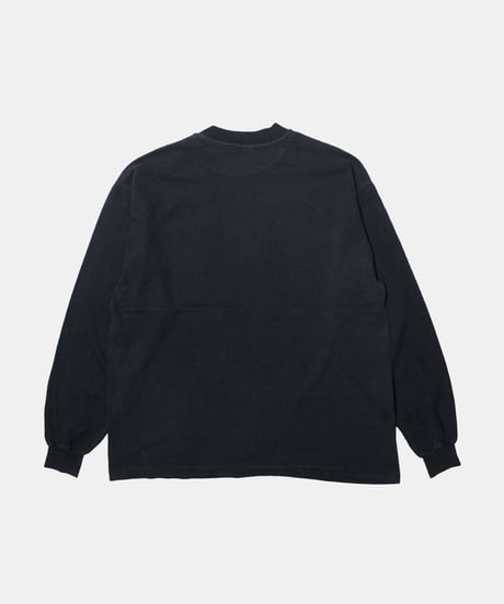 '94 Angels Watching Over You XL