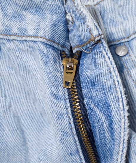 98's? Levi's Silvertab Baggy 30×32