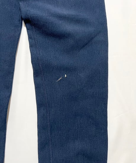 90's Champion Reverse Weave Sweat Pants L