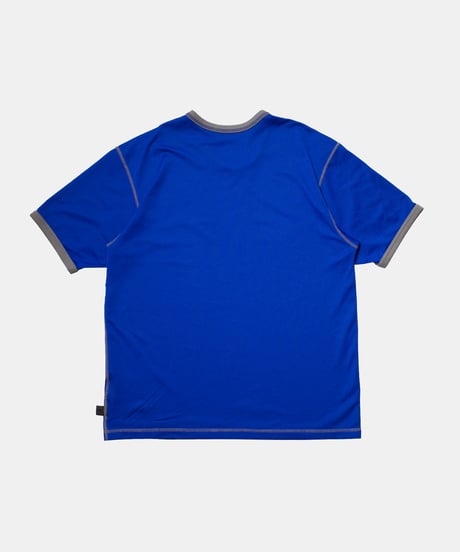 2000's NIKE ACG Dri-Fit Jersey Tops L