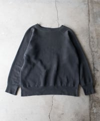 50-60's Vintage Blank Sweats