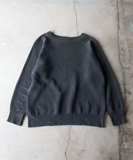 50-60's Vintage Blank Sweats