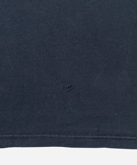 90's Black Flys S/S T-shirts