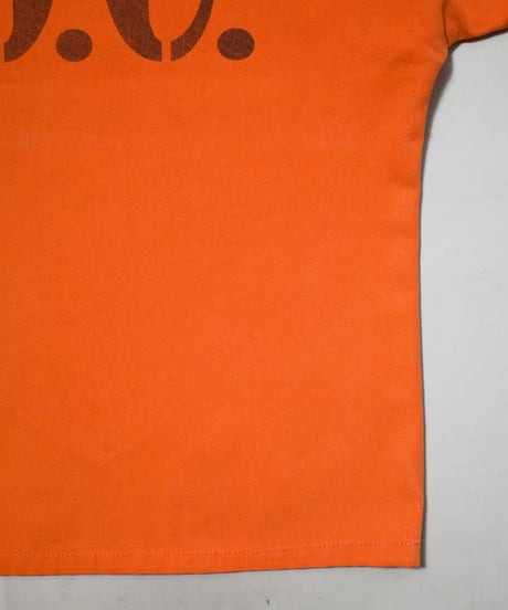 2000's Bob Barker Prisoner Shirts M