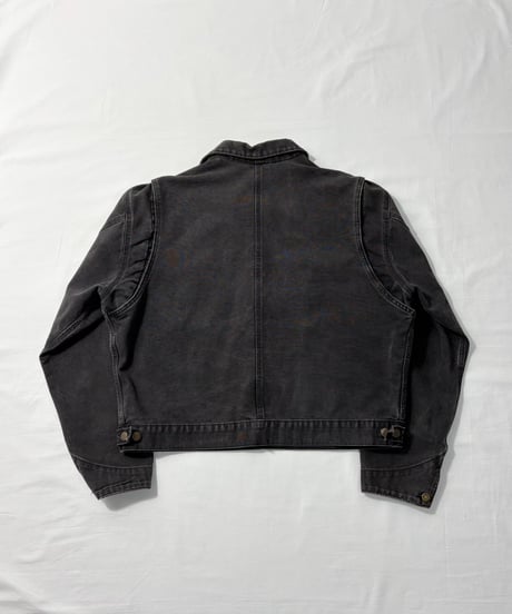 '94 Carhartt JU1005