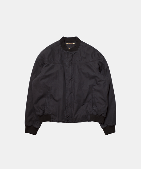 2000's Derby of San Francisco Derby Jacket 3XL