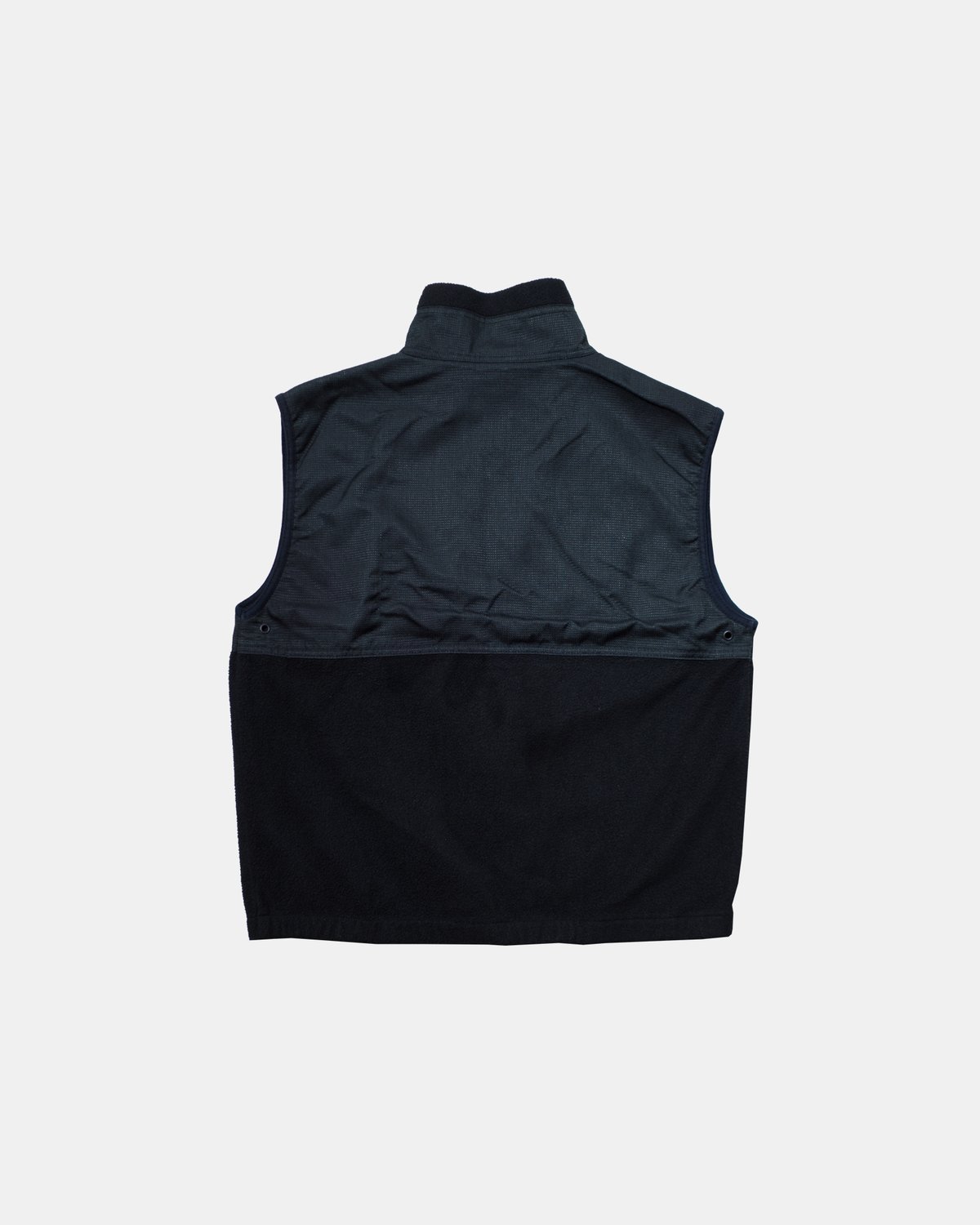 トップス 90s 00s OAKLEY VEST Rare Vintage Brand Oakley Vest 2000s - Etsy