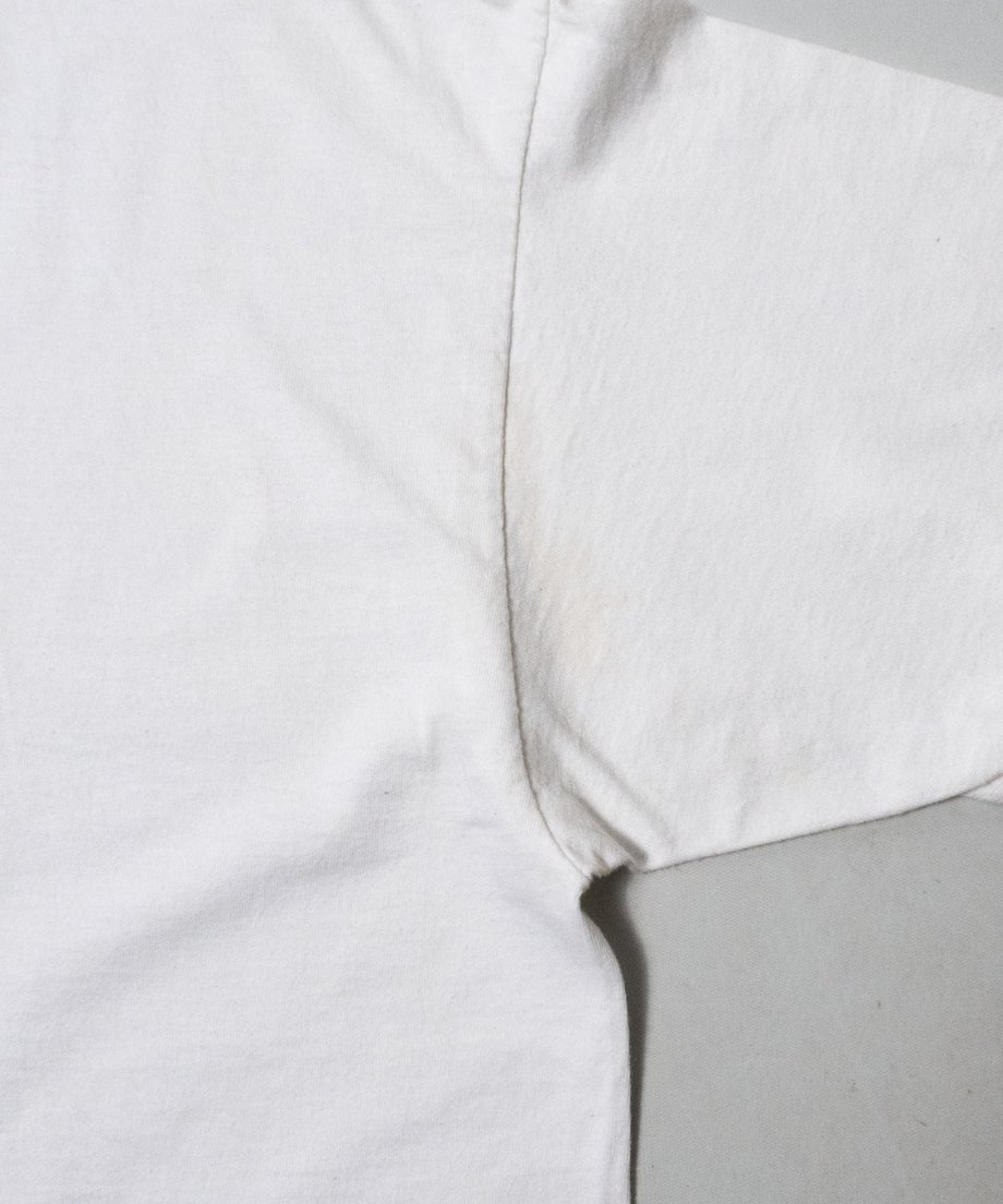 687c98b2fce2bd7cd33d2b3a