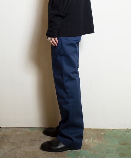 NOS 70-80's Dickies 874 Work Pants 28×30