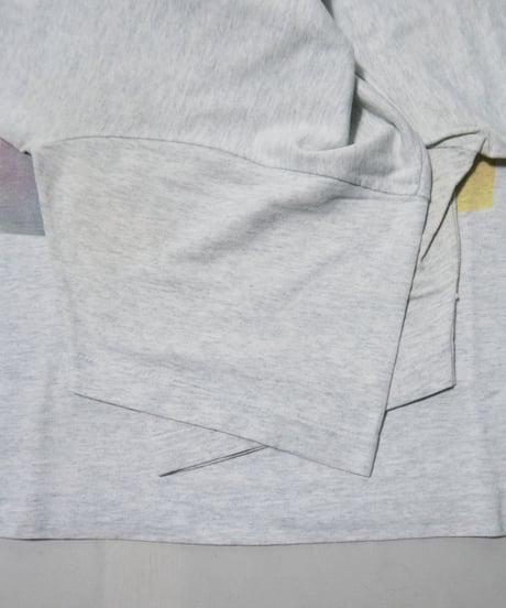 90's Joe Public "Deal Wit It" XL