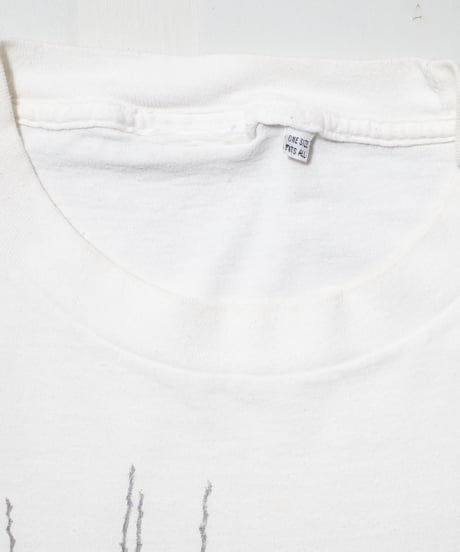 Donna Karan DKNY Circa 1991