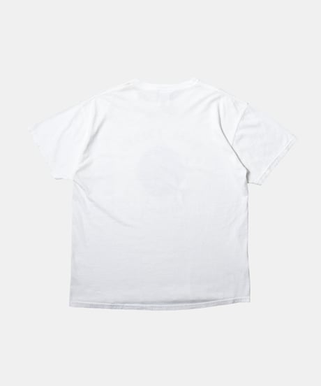2005 Dr. Dre "The Chronic" L