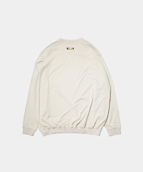 2000's PlayStation Pullover L