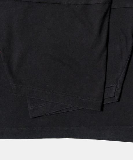 92's Bram Stoker's "Dracula" S/S T-shirts XL