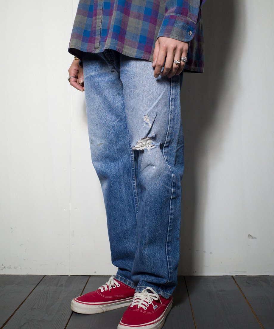 66444a30be2d1200321fdc38