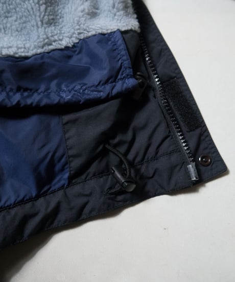 2000's Patagonia Fusion Jacket L