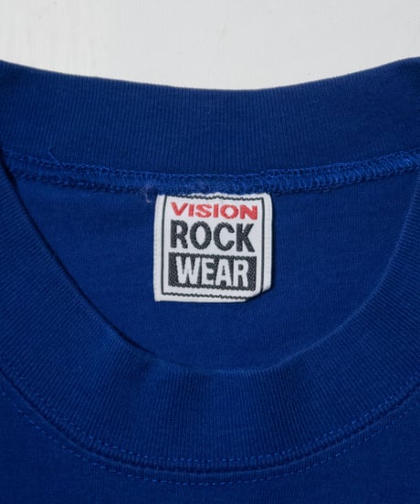 '94 METALLICA "BIRTH SCHOOL METALLICA BEATH" Bootleg?
