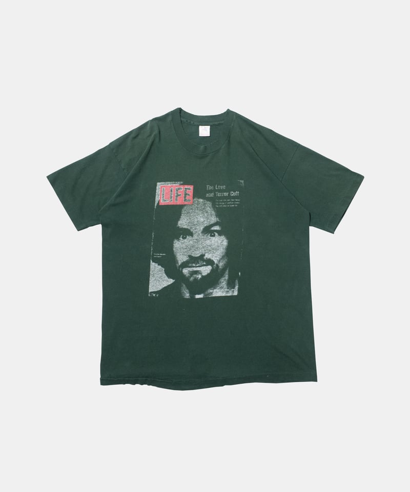 90