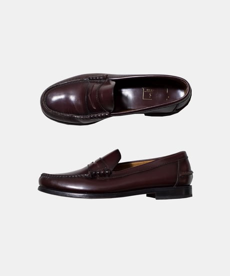 Florsheim Penny Loafer 28.0cm