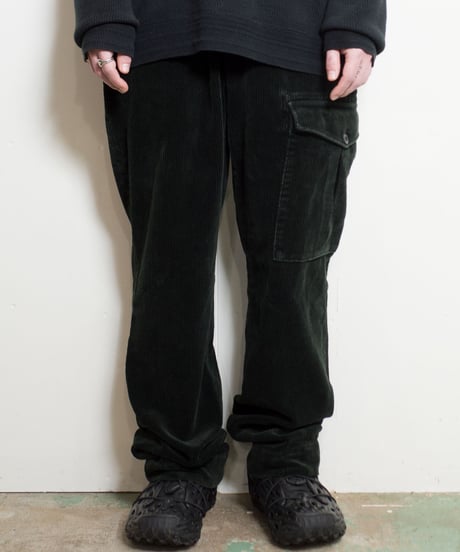 90's Polo by Ralph Lauren Corduroy Pants 35×32