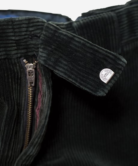 90's Polo by Ralph Lauren Corduroy Pants 35×32