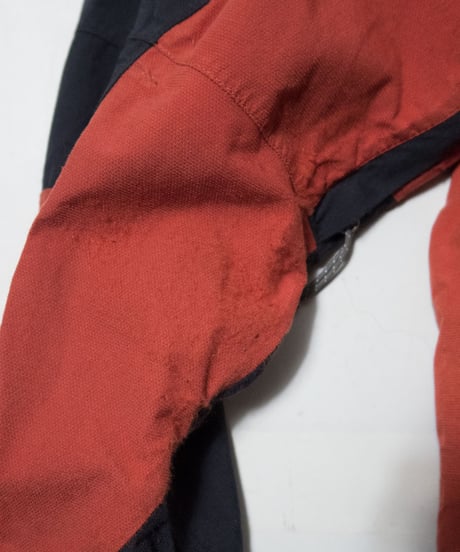 90-00's Mountain Hard Wear Conduit Mountain Parka M
