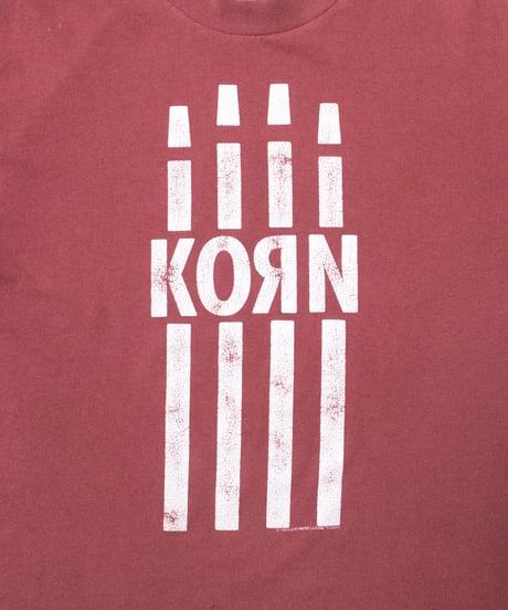 '98 KORN L