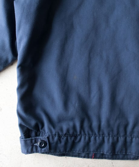 70's~ Unknown Work Jacket XL