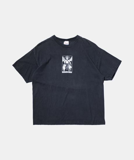 90's Tenacious D. S/S T-shirts XL