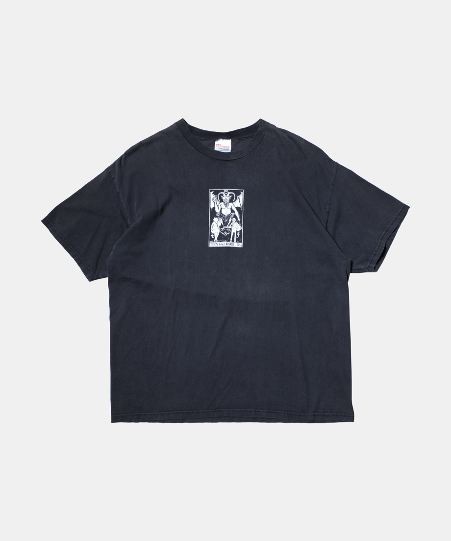 64634baae14cf8006ceeb01f