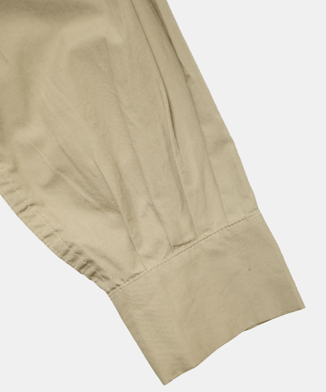 70's Orvis Fishing Jacket