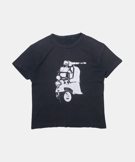 90's Vespa