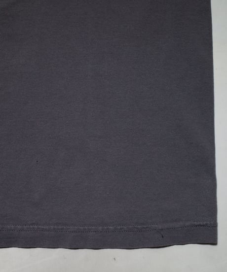 90's Bauhaus XL