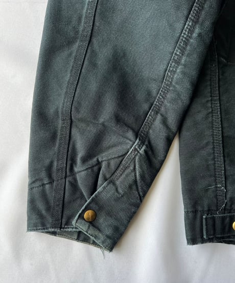 '2005 Carhartt Detroit Jacket 44T