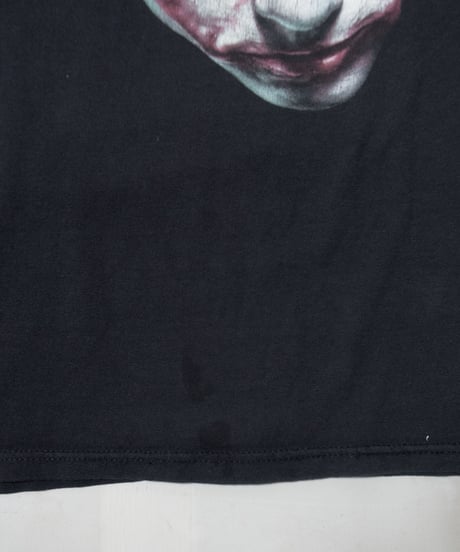 2000's The Dark Knight L