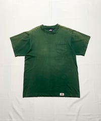 90's Dickies Fade Tee L