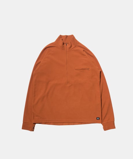 2000's NIKE ACG Therma-Fit Fleece Pullover XL