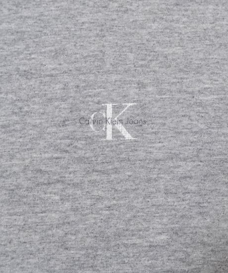 90's Calvin Klein Jeans M