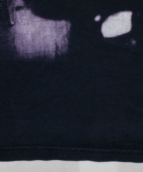 90's Tori Amos "5.5 Weeks the Tour" XL