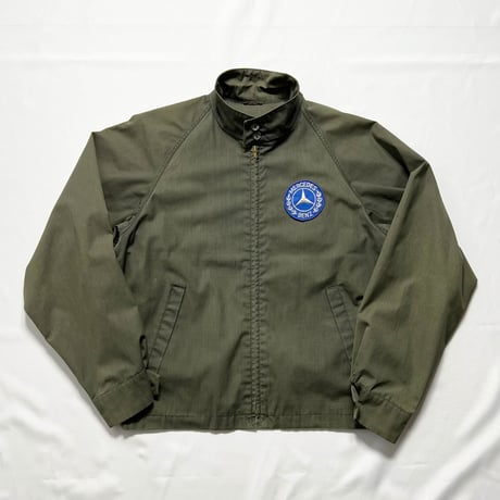 londonfog | STORES