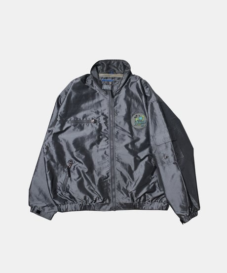 2000's Achievers Orlando ‘99 Full Zip Jacket XXL