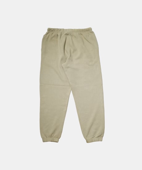 90's GAP Sweat Pants M
