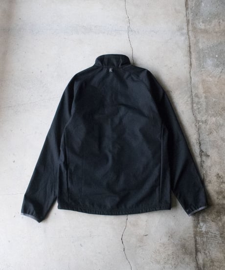 2000's Salomon Softshell Jacket M
