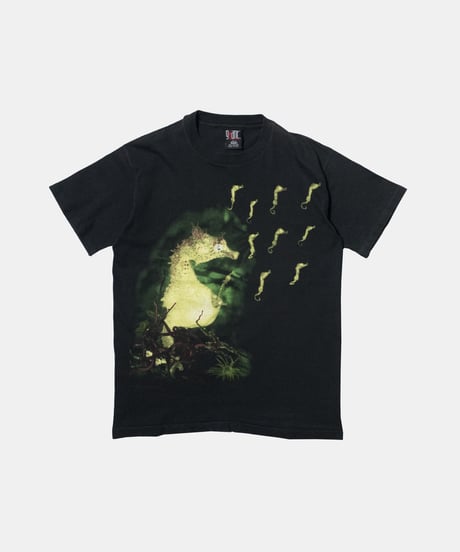 '93 NIRVANA "All Apologies" L