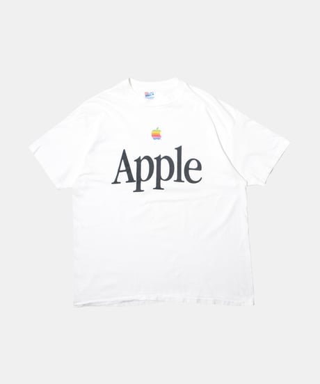 90's Apple XL