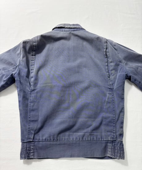 50~60's Big Smith Work Jacket
