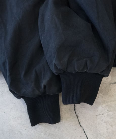 2000's YOKOHAMA TIRE Shell Jacket L